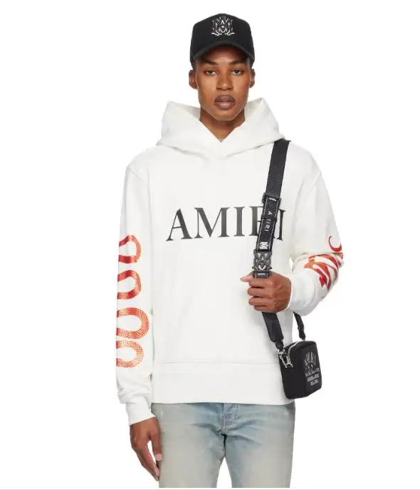 Amiri S-XL brtx5885 (12)